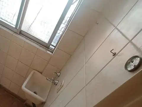 Departamento en Venta en Floresta, USD 105.000