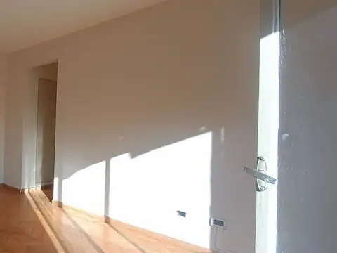 Departamento en Venta 53 años