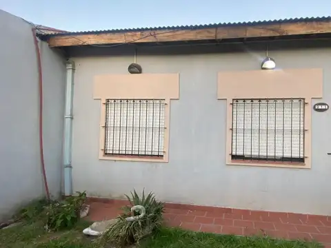 Departamento  en Venta en Pilar, G.B.A. Zona Norte, Argentina