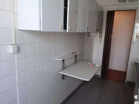 Departamento en Alquiler 30 años