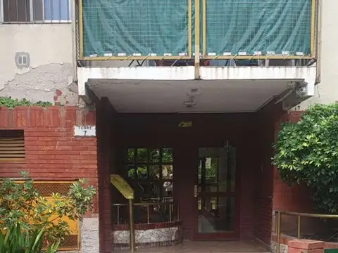 B. Gral Savio III Torre 7 , Piso 15