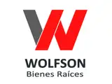 WOLFSON Bienes Raices