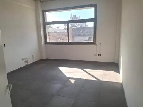 Oficina - Alquiler - Argentina, La Matanza - m.marcon 3289