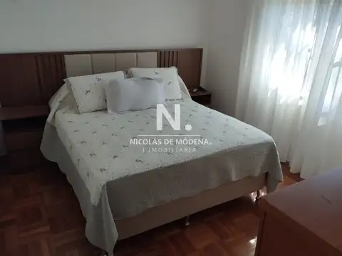 Casa en Alquiler Temporal en Punta Ballena, USD 0