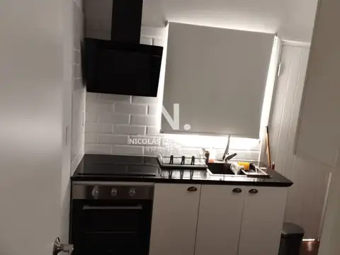 Casa en Alquiler Temporal de 3 dormitorios