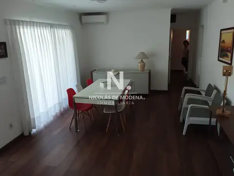 Casa en Alquiler Temporal 2025 años