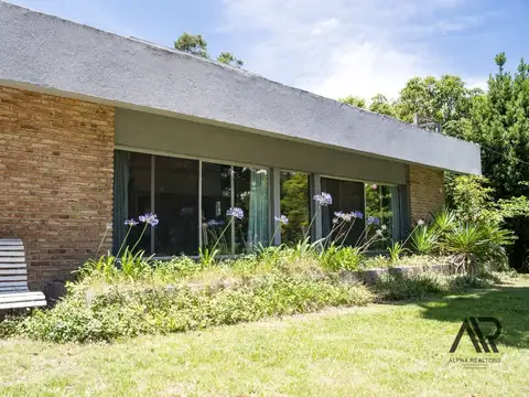 Sagitario esquina 100