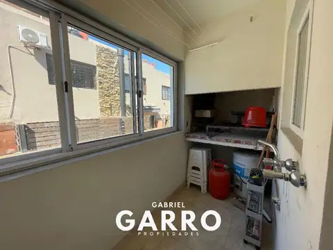 Departamento en Venta 6 años