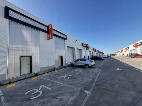 Av. Gral Juan Domingo Perón al 4749