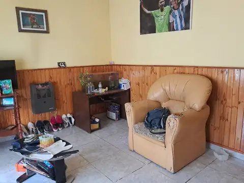 Casa en Venta en General Roca, USD 90.000