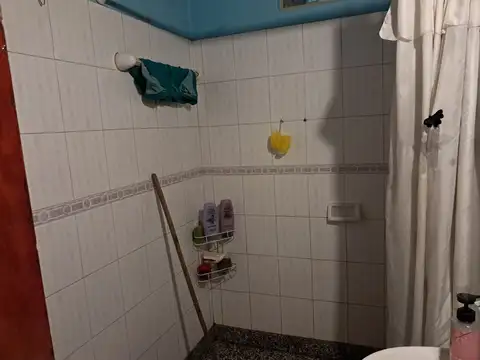 Casa en Venta 41 años