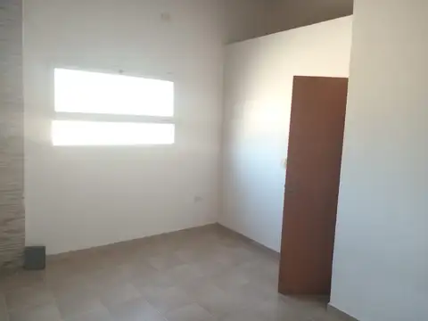 Departamento - Victoria