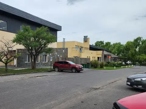 Terreno en Venta en Campo Grande, USD 160.000