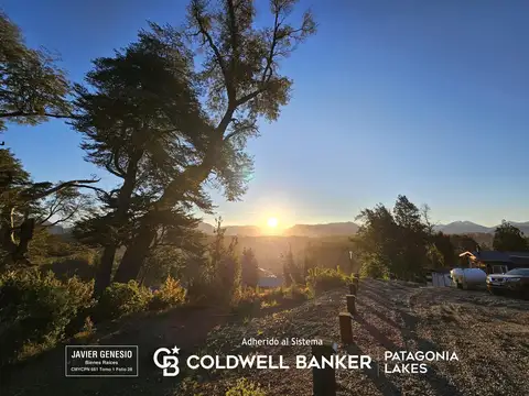 Departamento en Venta en Centro, USD 170.000