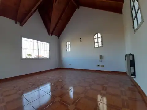 Ituzaingo Duplex 3 Ambientes (2 Dormitorios)