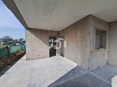 Casa en venta en San Pablo