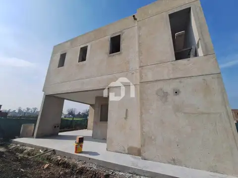 Casa en venta en San Pablo