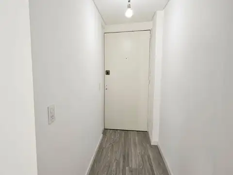 Departamento en Venta en Recoleta, USD 145.000