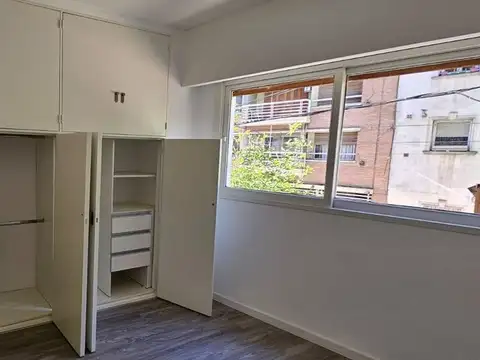 Departamento en Venta 46 años