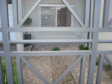 Casa en Venta en Liniers, USD 295.000