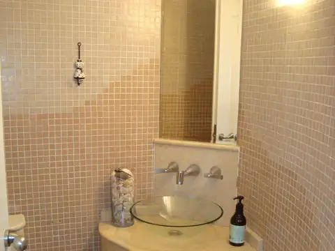 Casa en Venta al Oeste