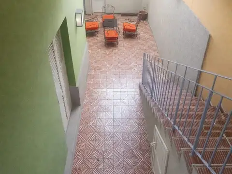 Hotel en Venta en Mendoza, USD 249.000