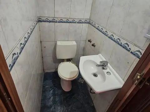 PH 4 AMB. ZONA COMERCIAL