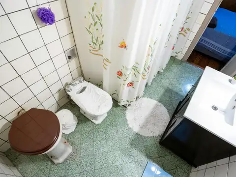 Depto Tipo Casa en Venta de 4 ambientes