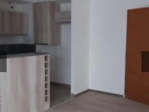 VENTA MONOAMBIENTE EN LINIERS A ESTRENAR