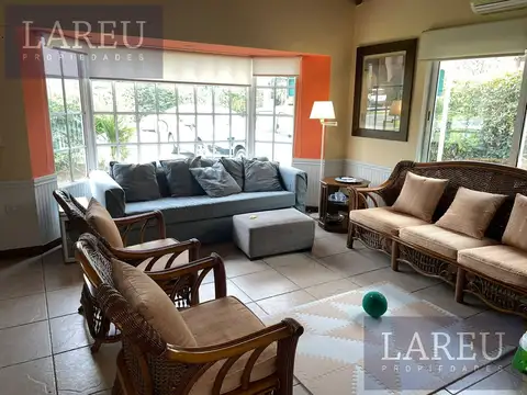 Casa a la venta en Mapuche