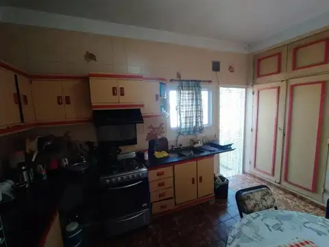 Casa en Venta al Oeste