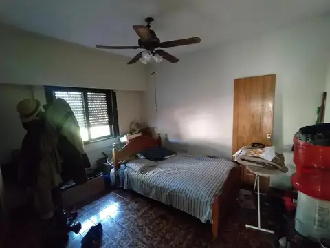 Casa en Venta 45 años