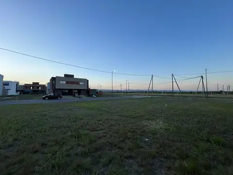 Terreno en Venta en Countries y Barrios Cerrados en Cordoba Capital, USD 55.000