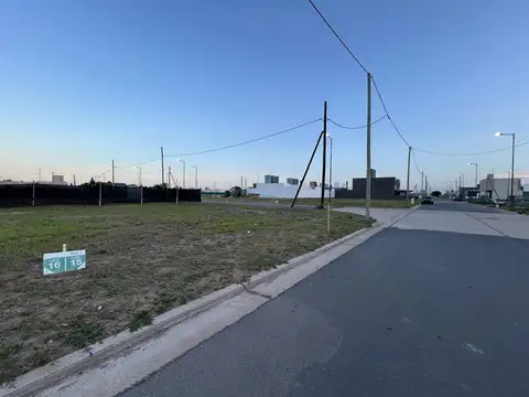 Terreno en Venta en Countries y Barrios Cerrados en Cordoba Capital, USD 55.000