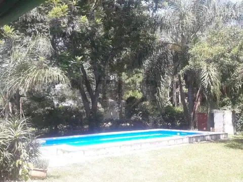 Calle 53 100, Piso 0