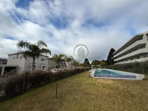 Departamento en Venta Financiado Desde