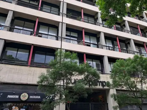 Local en Alquiler 1 año