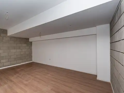 Local en Alquiler en Boca, $ 1.650.000