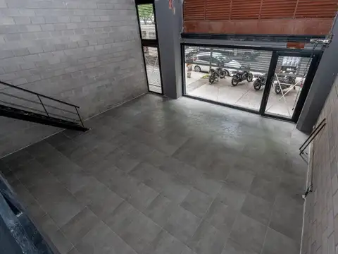 Local en Alquiler en Boca, USD 1.100