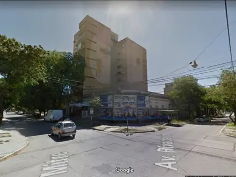 DEPARTAMENTO 2 DOR.C/DEP - CENTRO, RESISTENCIA