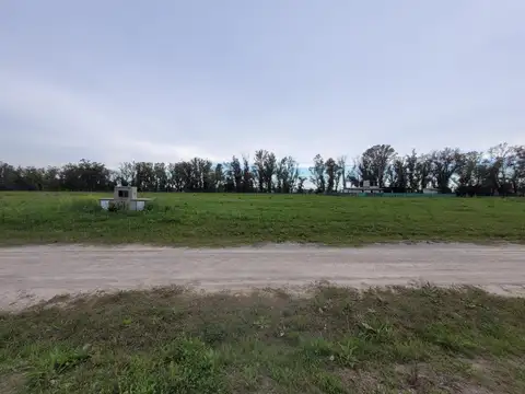 Terreno en Venta de 2200,0 m2