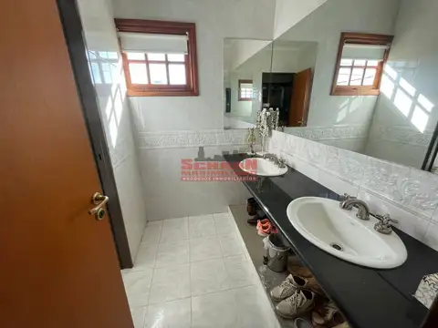 Casa - Venta - Argentina, Concordia - MAIPU 1861