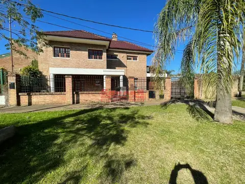 Casa - Venta - Argentina, Concordia - MAIPU 1861