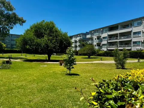 Departamento en Tigre