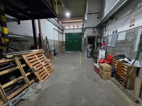 Doctor Rafael Bielsa 200