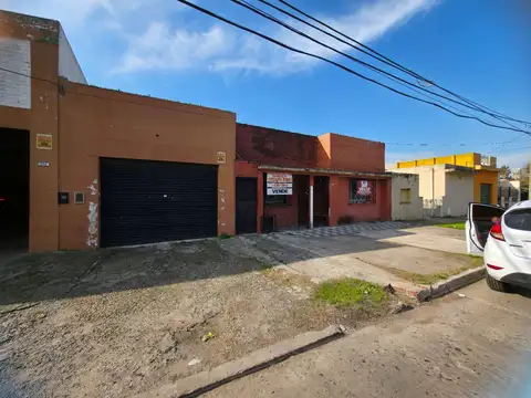 jose hernandez al 800