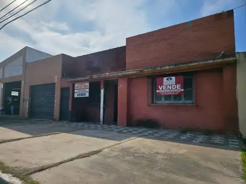 Casa en Venta en Llavallol, USD 72.000