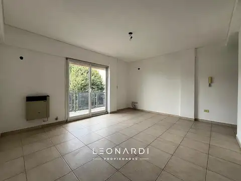 Departamento en venta en Belén de Escobar