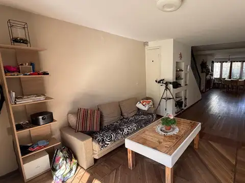 Casa en Venta en Martinez Santa Fe / Fleming, USD 420.000