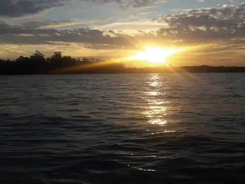 Terreno en Venta de 4074,0 m2